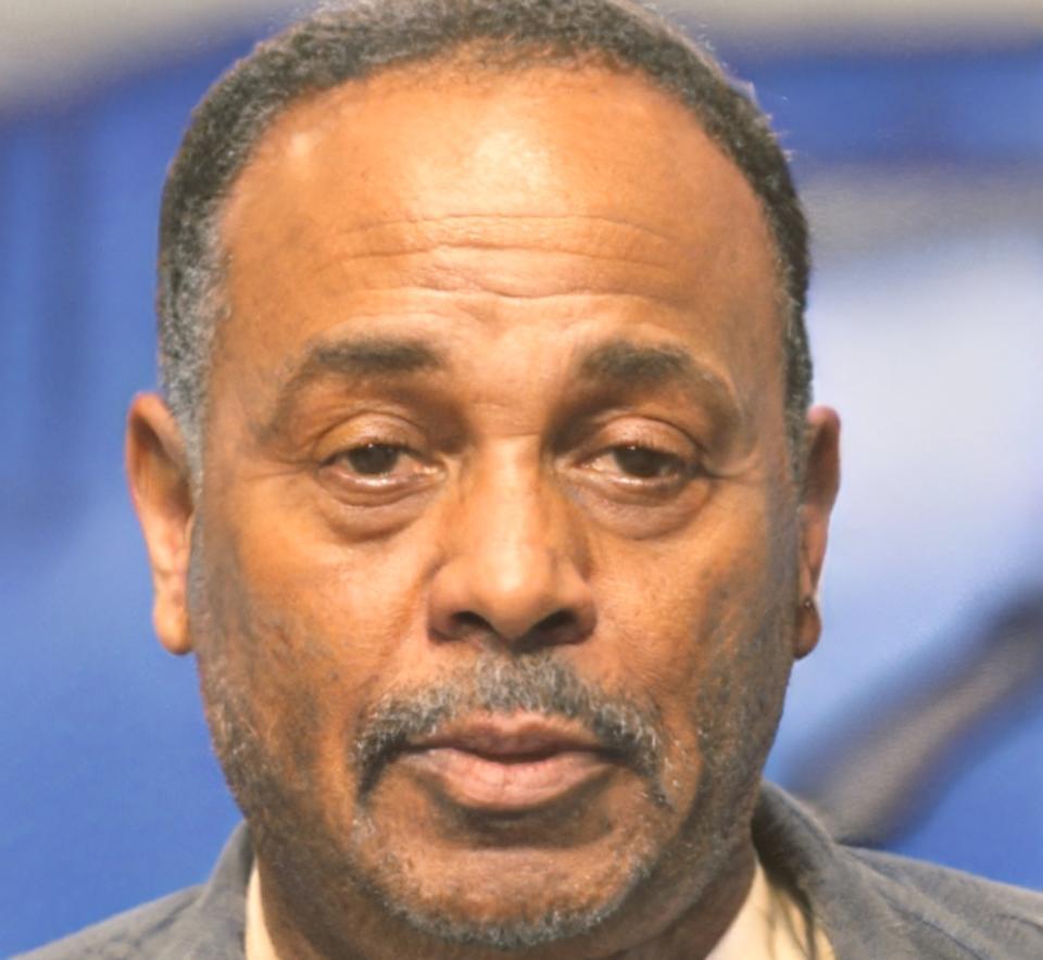 Miguel Costa